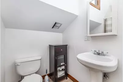 10 Farmstead Drive, Galena, IL 61036 - Photo 18