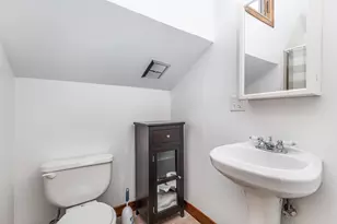 10 Farmstead Dr, Galena, IL 61036 - Photo 18