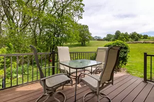 10 Farmstead Dr, Galena, IL 61036 - Photo 10