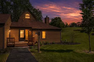 10 Farmstead Dr, Galena, IL 61036 - Photo 24
