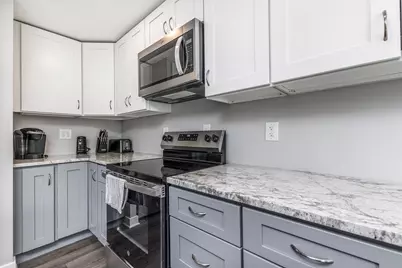 10 Farmstead Drive, Galena, IL 61036 - Photo 8