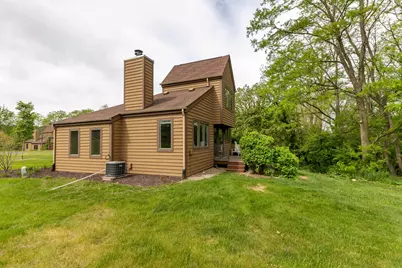 10 Farmstead Drive, Galena, IL 61036 - Photo 22