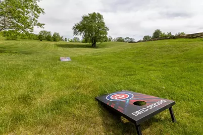 10 Farmstead Drive, Galena, IL 61036 - Photo 20