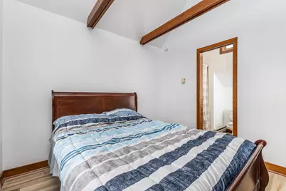 10 Farmstead Drive, Galena, IL 61036 - Photo 16