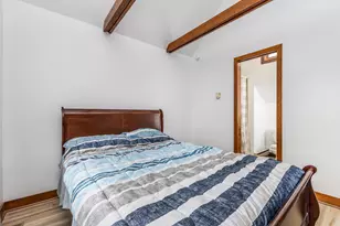 10 Farmstead Dr, Galena, IL 61036 - Photo 16