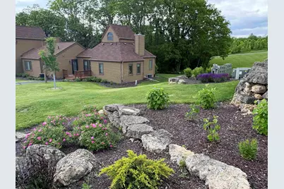 10 Farmstead Drive, Galena, IL 61036 - Photo 1