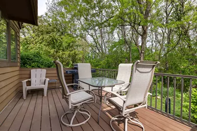 10 Farmstead Drive, Galena, IL 61036 - Photo 8