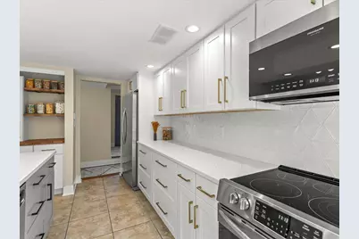 5159 Coachlite Trail, Loves Park, IL 61111 - Photo 14