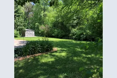 5159 Coachlite Trail, Loves Park, IL 61111 - Photo 36