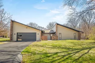 5159 Coach Lite Trail, Loves Park, IL 61111 - Photo 1