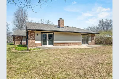 5159 Coachlite Trail, Loves Park, IL 61111 - Photo 34