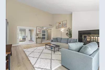 5159 Coachlite Trail, Loves Park, IL 61111 - Photo 8