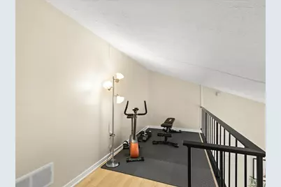 5159 Coachlite Trail, Loves Park, IL 61111 - Photo 20