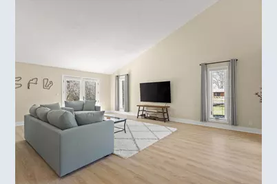 5159 Coachlite Trail, Loves Park, IL 61111 - Photo 6