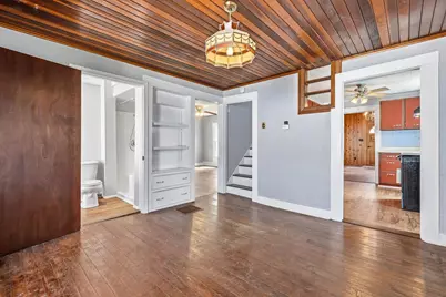 409 S Water Street, Warren, IL 61087 - Photo 12