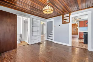 409 S Water St, Warren, IL 61087 - Photo 12