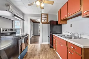 409 S Water St, Warren, IL 61087 - Photo 18