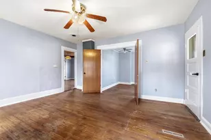 409 S Water St, Warren, IL 61087 - Photo 4