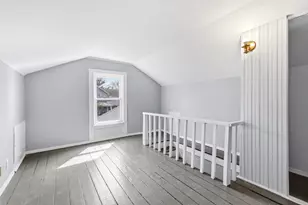 409 S Water St, Warren, IL 61087 - Photo 26