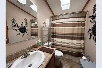 350 Elder Lane, Belvidere, IL 61008 - Photo 10