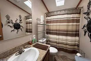 350 Elder Ln, Belvidere, IL 61008 - Photo 10