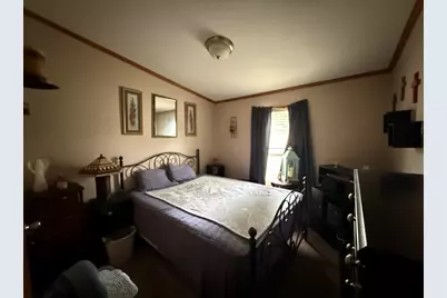 350 Elder Lane, Belvidere, IL 61008 - Photo 8