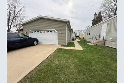 350 Elder Lane, Belvidere, IL 61008 - Photo 14