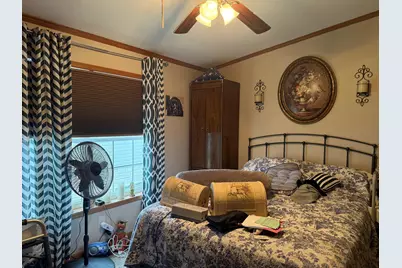 350 Elder Lane, Belvidere, IL 61008 - Photo 6