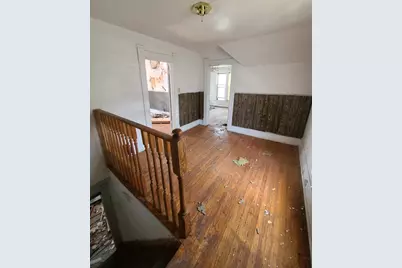619 Woodlawn, Rockford, IL 61103 - Photo 8