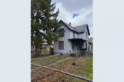 619 Woodlawn, Rockford, IL 61103 - Photo 1