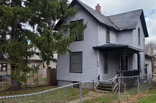 619 Woodlawn, Rockford, IL 61103 - Photo 1