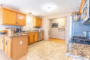 7209 Wimbledon Rd, Machesney Park, IL 61115 - Photo 14
