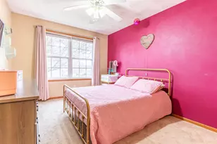7209 Wimbledon Rd, Machesney Park, IL 61115 - Photo 24