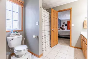 7209 Wimbledon Rd, Machesney Park, IL 61115 - Photo 20