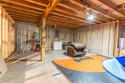 7209 Wimbledon Road, Machesney Park, IL 61115 - Photo 28