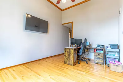 7209 Wimbledon Road, Machesney Park, IL 61115 - Photo 10