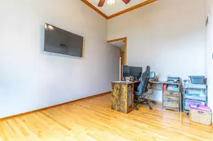 7209 Wimbledon Rd, Machesney Park, IL 61115 - Photo 10