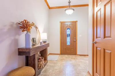 7209 Wimbledon Road, Machesney Park, IL 61115 - Photo 4