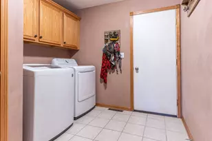 7209 Wimbledon Rd, Machesney Park, IL 61115 - Photo 26