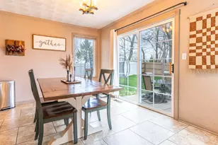 7209 Wimbledon Rd, Machesney Park, IL 61115 - Photo 16
