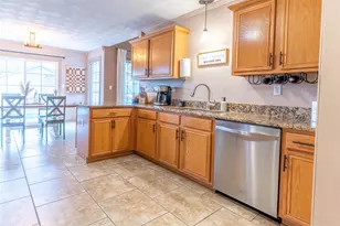 7209 Wimbledon Rd, Machesney Park, IL 61115 - Photo 12