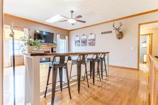 7209 Wimbledon Rd, Machesney Park, IL 61115 - Photo 8