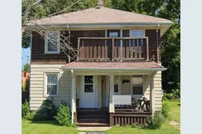 1305 N Horsman Street, Rockford, IL 61101 - Photo 1