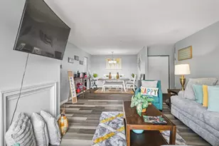 3120 Jacqueline Dr, Rockford, IL 61109 - Photo 8