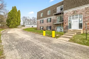 3120 Jacqueline Dr, Rockford, IL 61109 - Photo 2