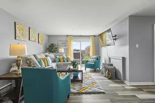 3120 Jacqueline Dr, Rockford, IL 61109 - Photo 6