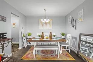 3120 Jacqueline Dr, Rockford, IL 61109 - Photo 10