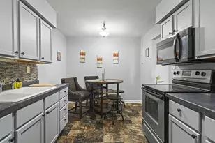 3120 Jacqueline Dr, Rockford, IL 61109 - Photo 14