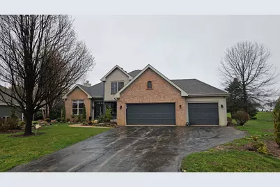 2920 County Meadow Lane, Belvidere, IL 61008 - Photo 1