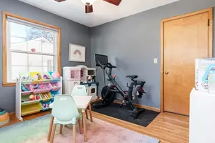 925 Westchester Dr, Rockford, IL 61107 - Photo 20